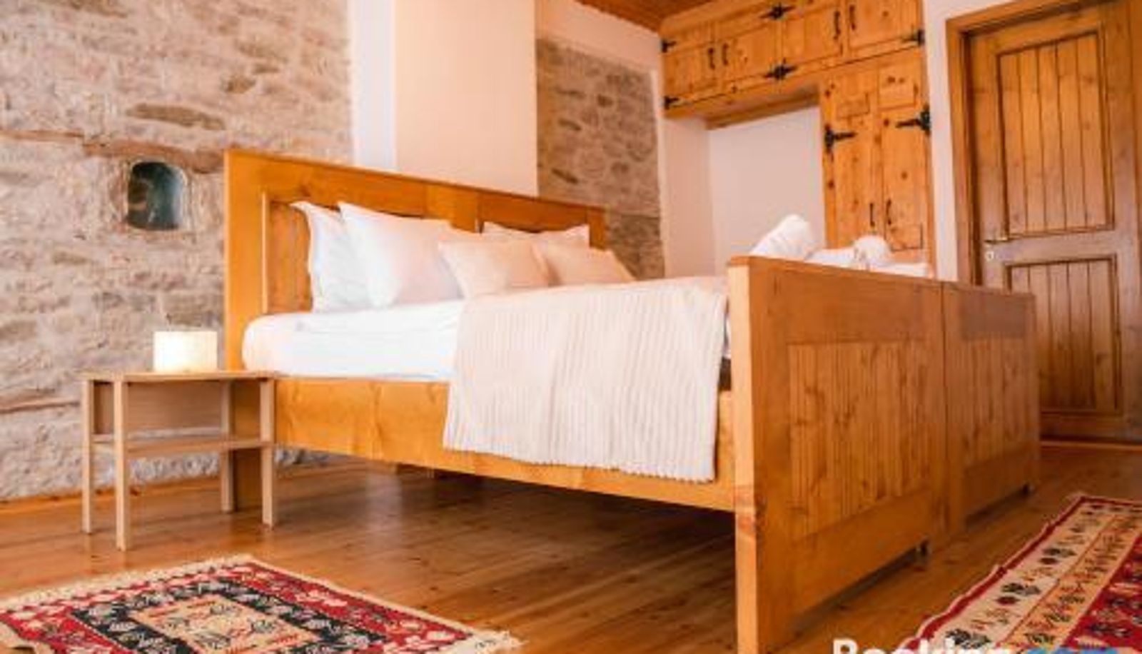 Pokój - Porta7 Hotel