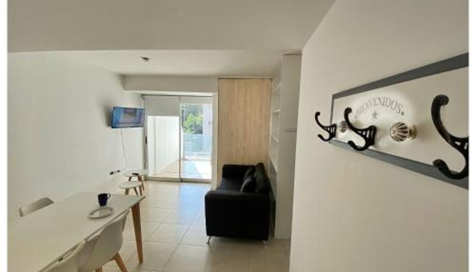 Apartament - San Marco Hotel