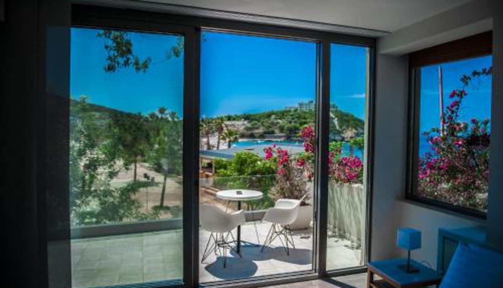 Informacje - Soleil Village & Villas