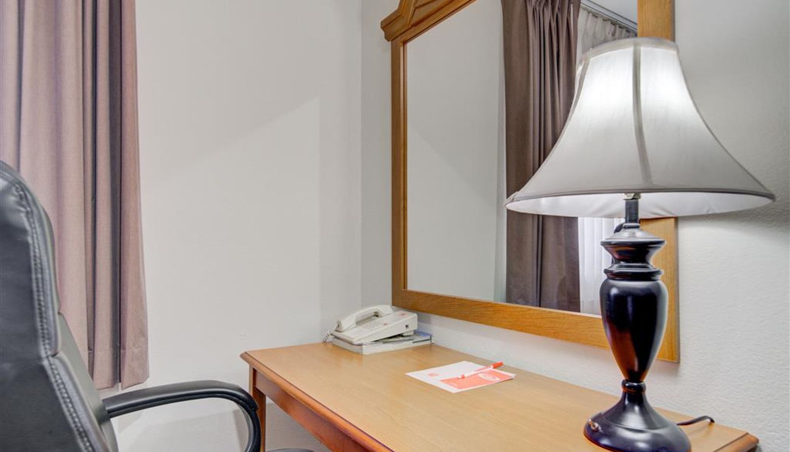 Zimmer - Econo Lodge Livingston Gateway to Yellowstone