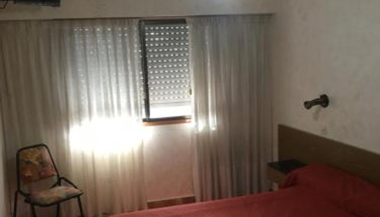 Zimmer - Hotel Condor