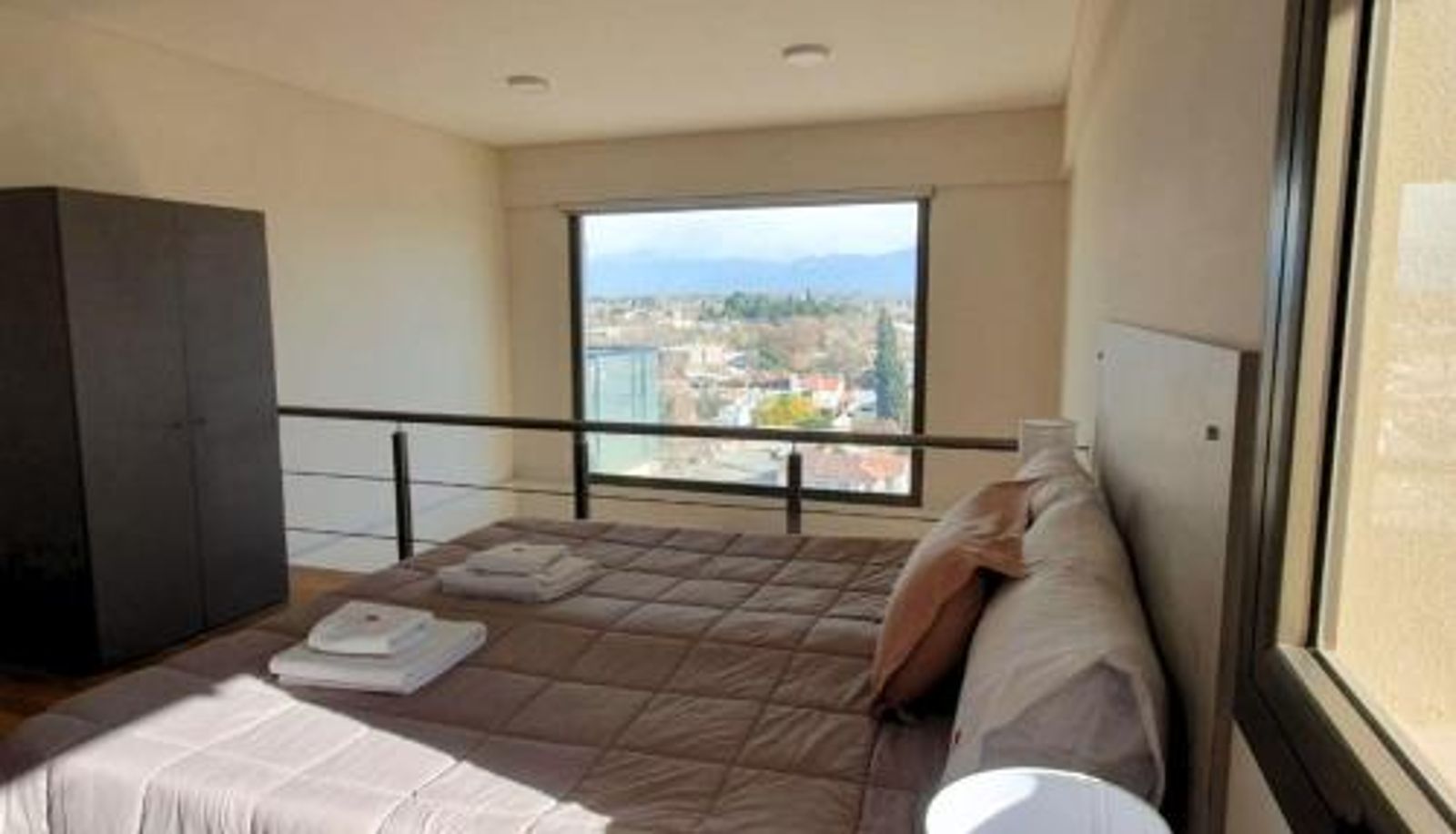 Appartamento - Apart Hotel Quijote by DOT Suites