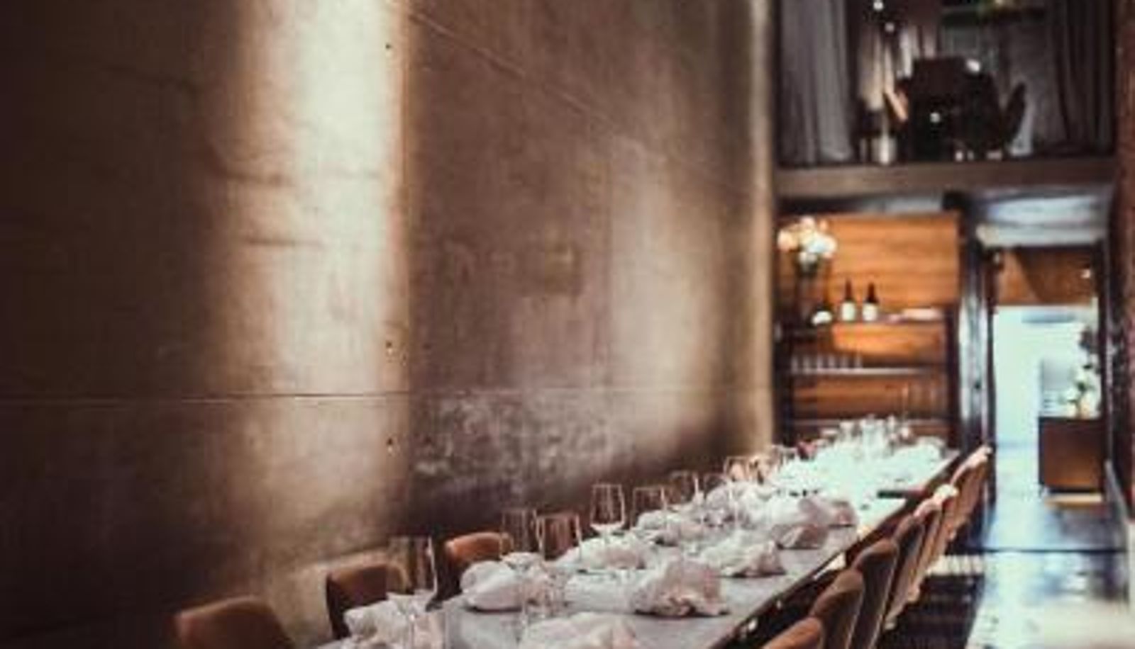 Salle de petit-déjeuner dans le restaurant - Casa Papagayo