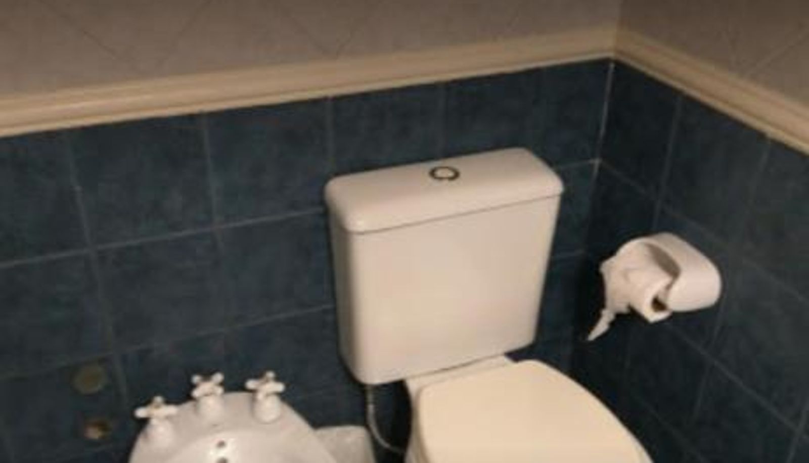 Standardzimmer - Alcor Hotel