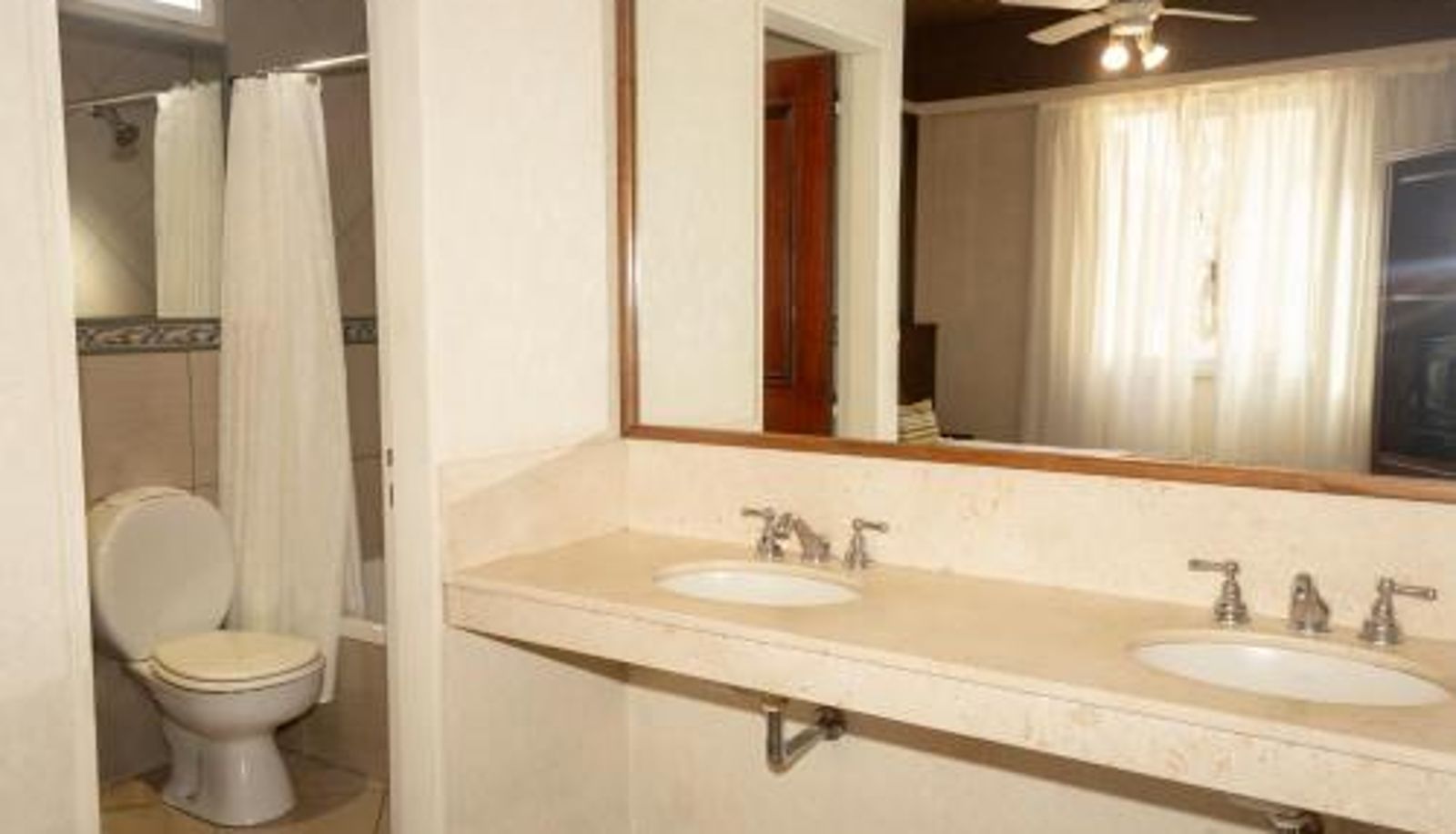 Informacje - O2 Hotel Buenos Aires