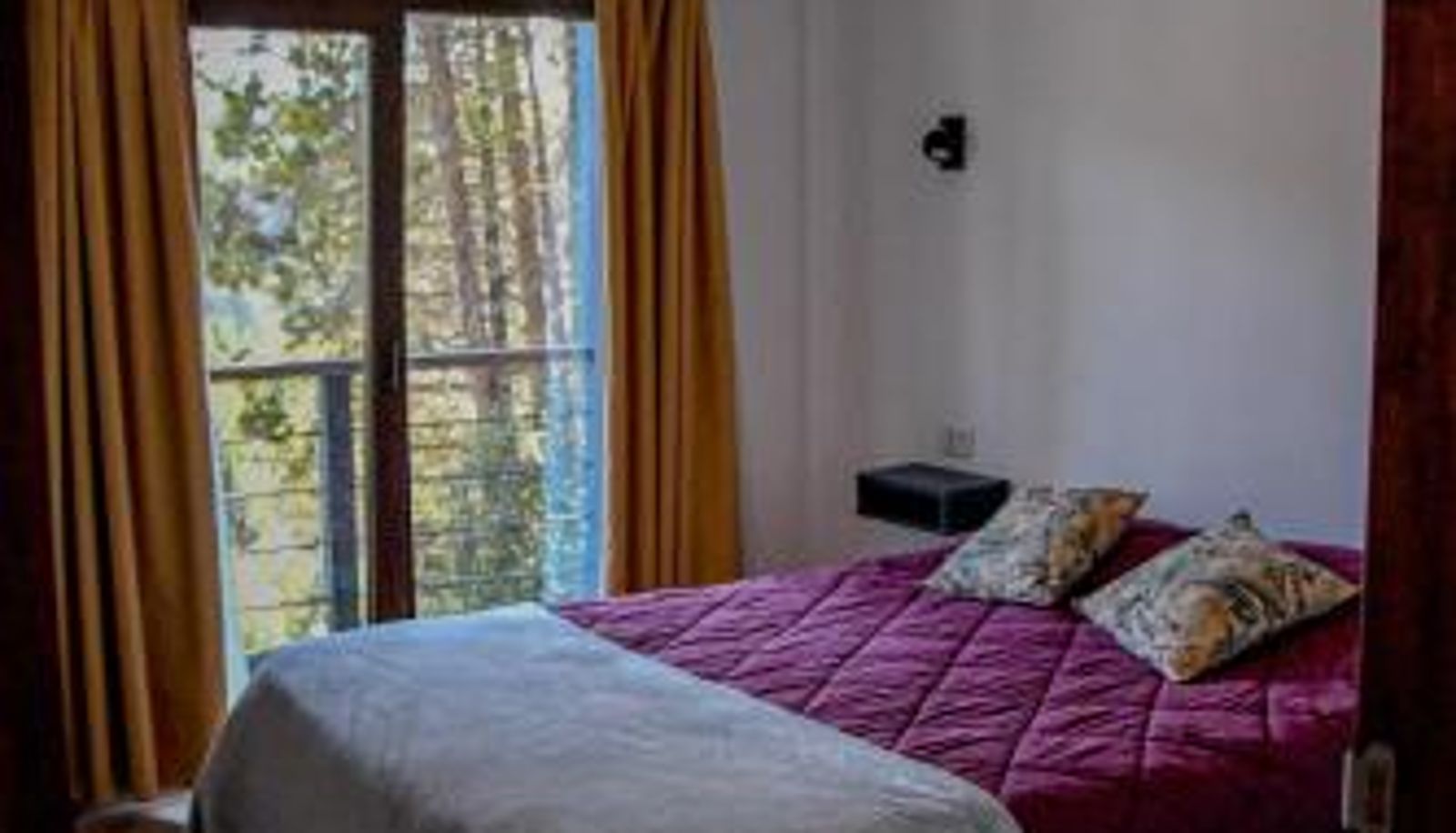 Apartment - Colina de Ciprés