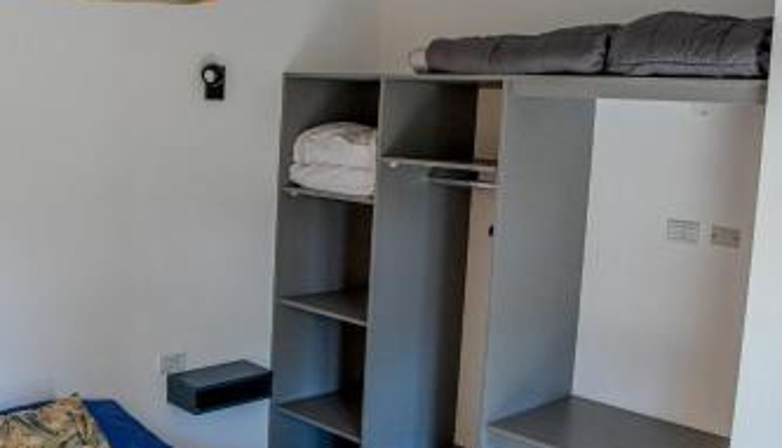 Apartment - Colina de Ciprés