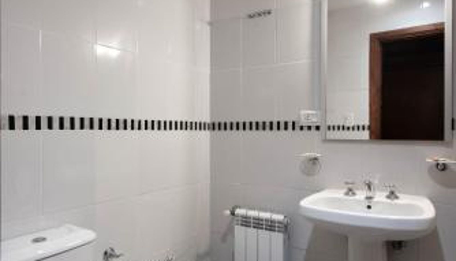 Tripla - Hotel Amado