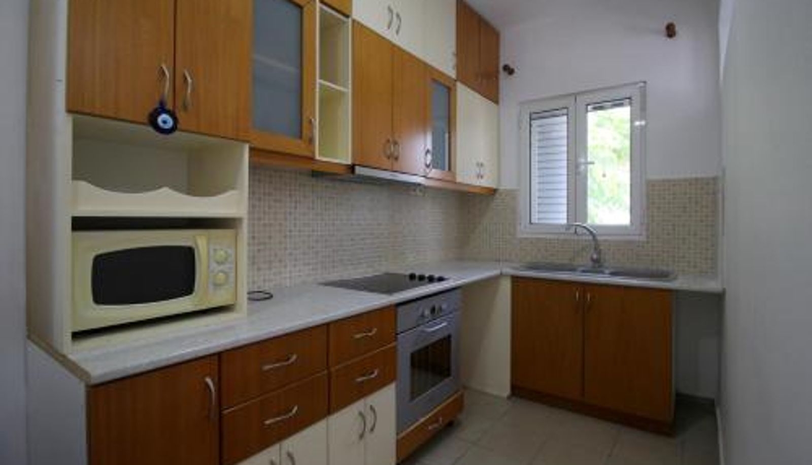Appartamento - Hotel Vila Kapllani