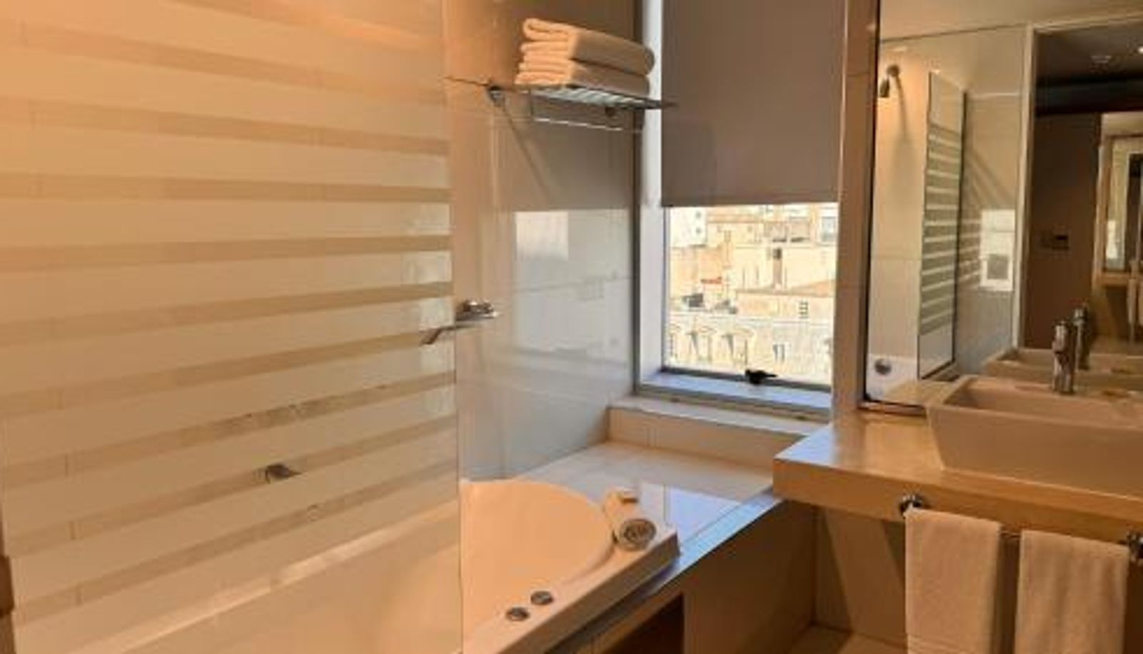 Apartment - Design Suites Buenos Aires