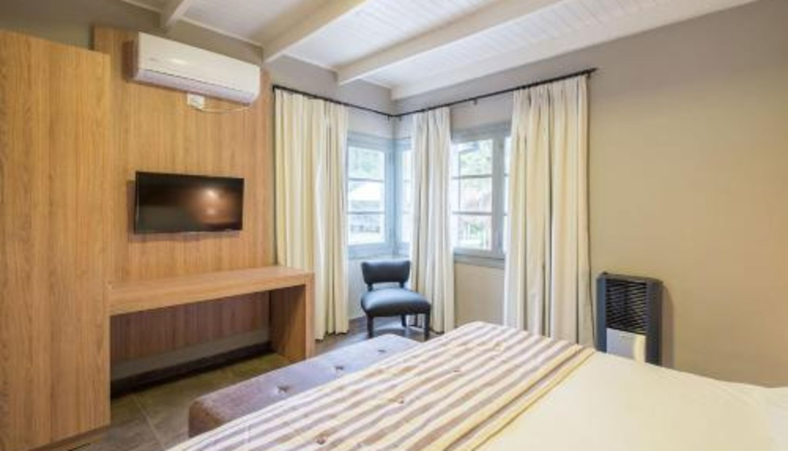 Appartamento - Calina Casa de Huéspedes