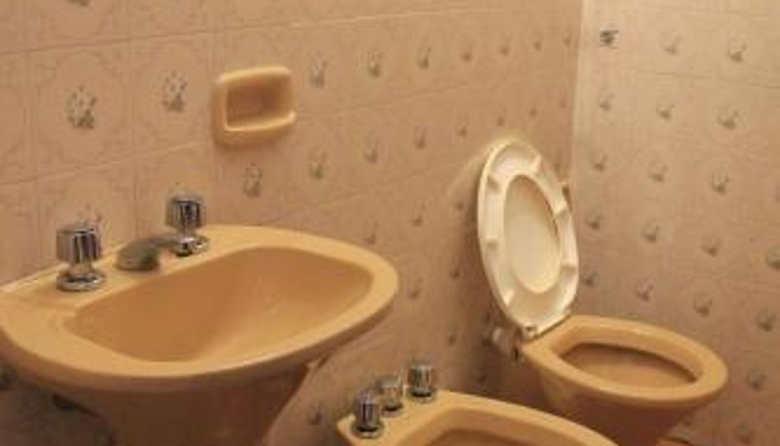 Standard room - Hotel Vanderloo