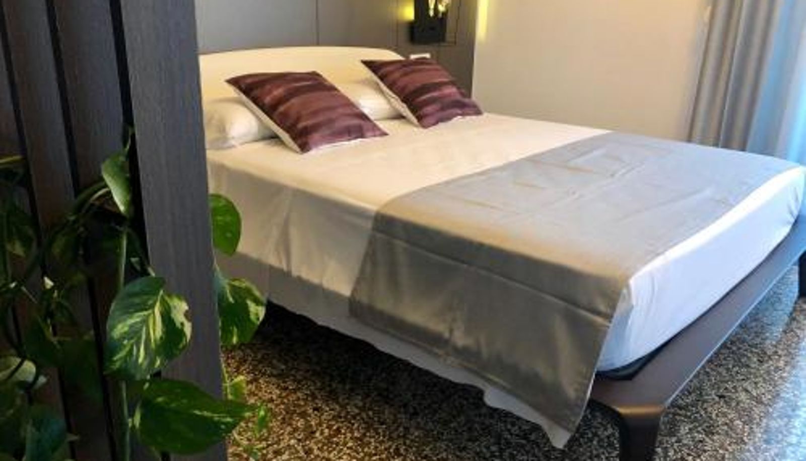 Apartamento - Dimora Augusteo