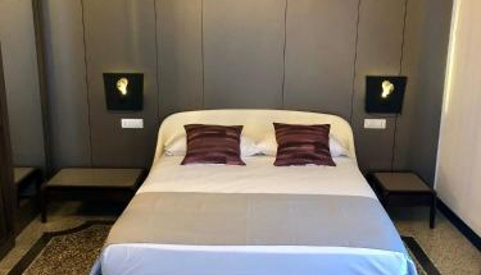 Apartamento - Dimora Augusteo