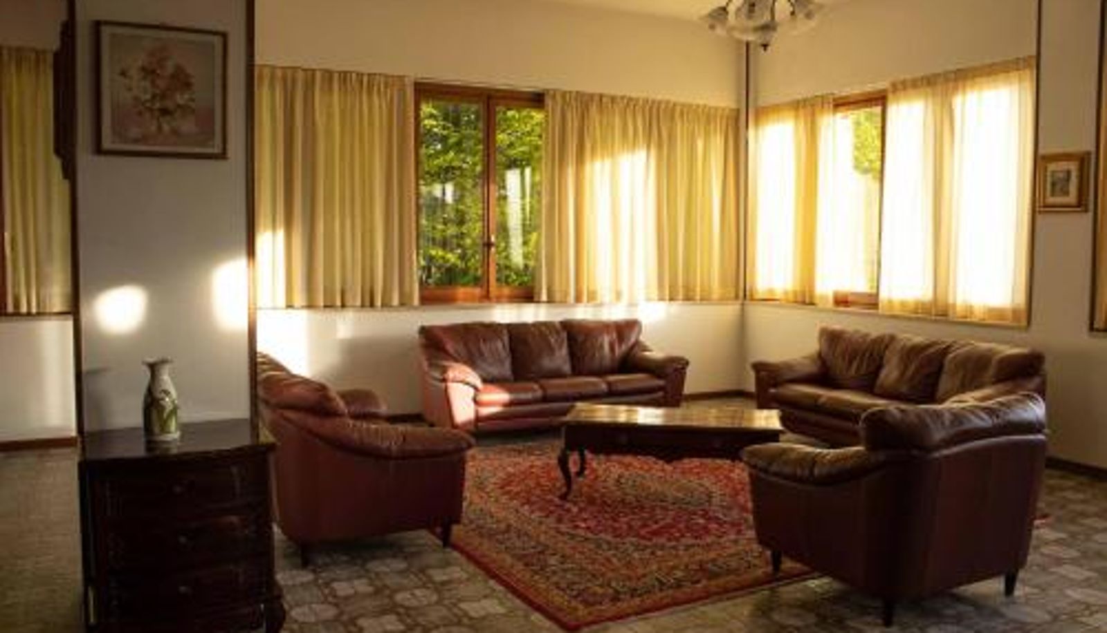 Info - Hotel Europa Gran Sasso
