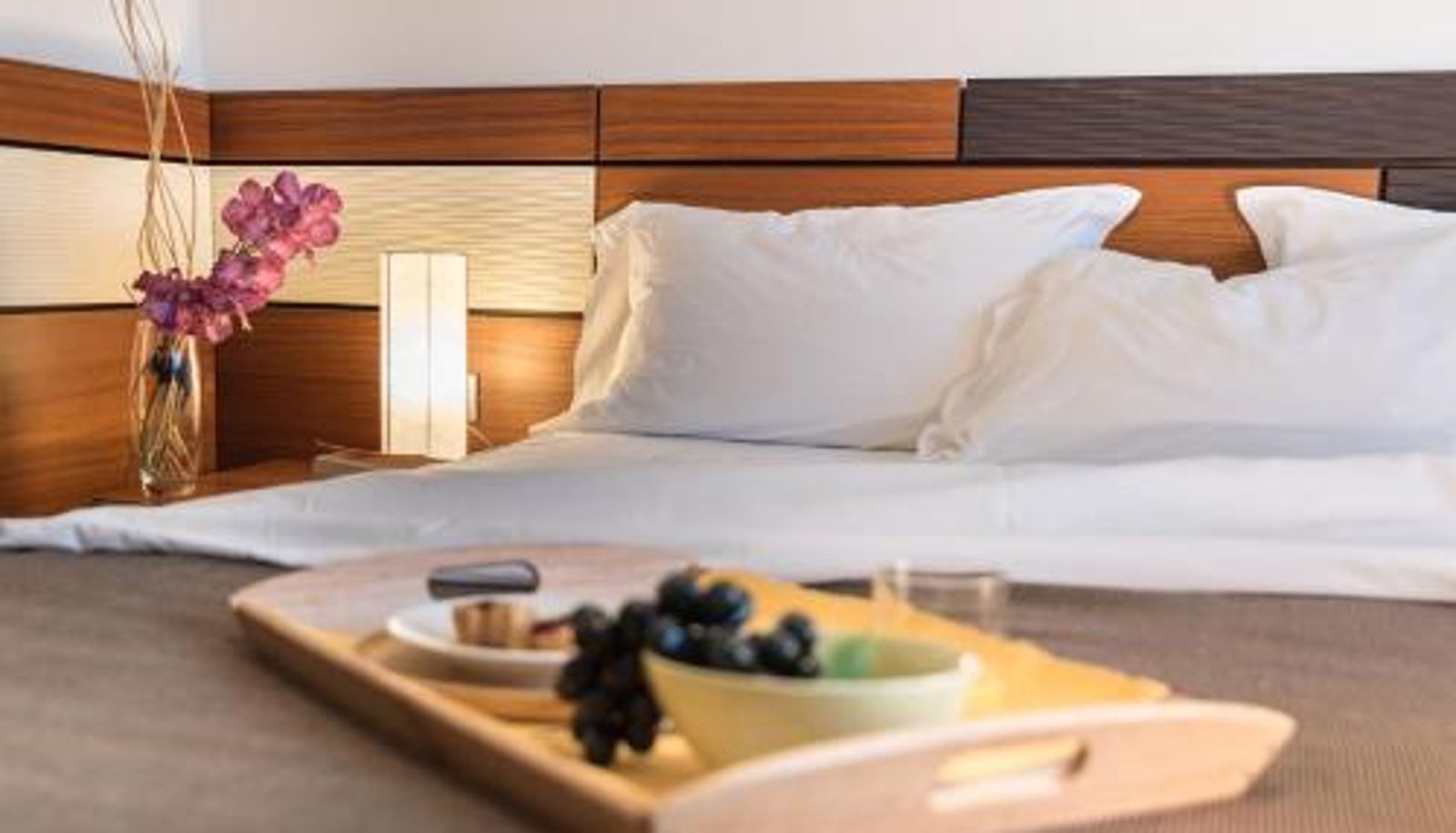 Apartment - Green Village Eco Resort