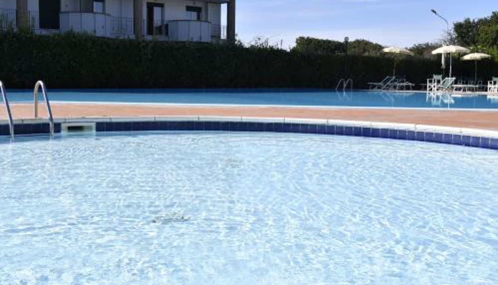 Basen - Le Residenze di Santa Costanza - Mirto/Corbezzolo
