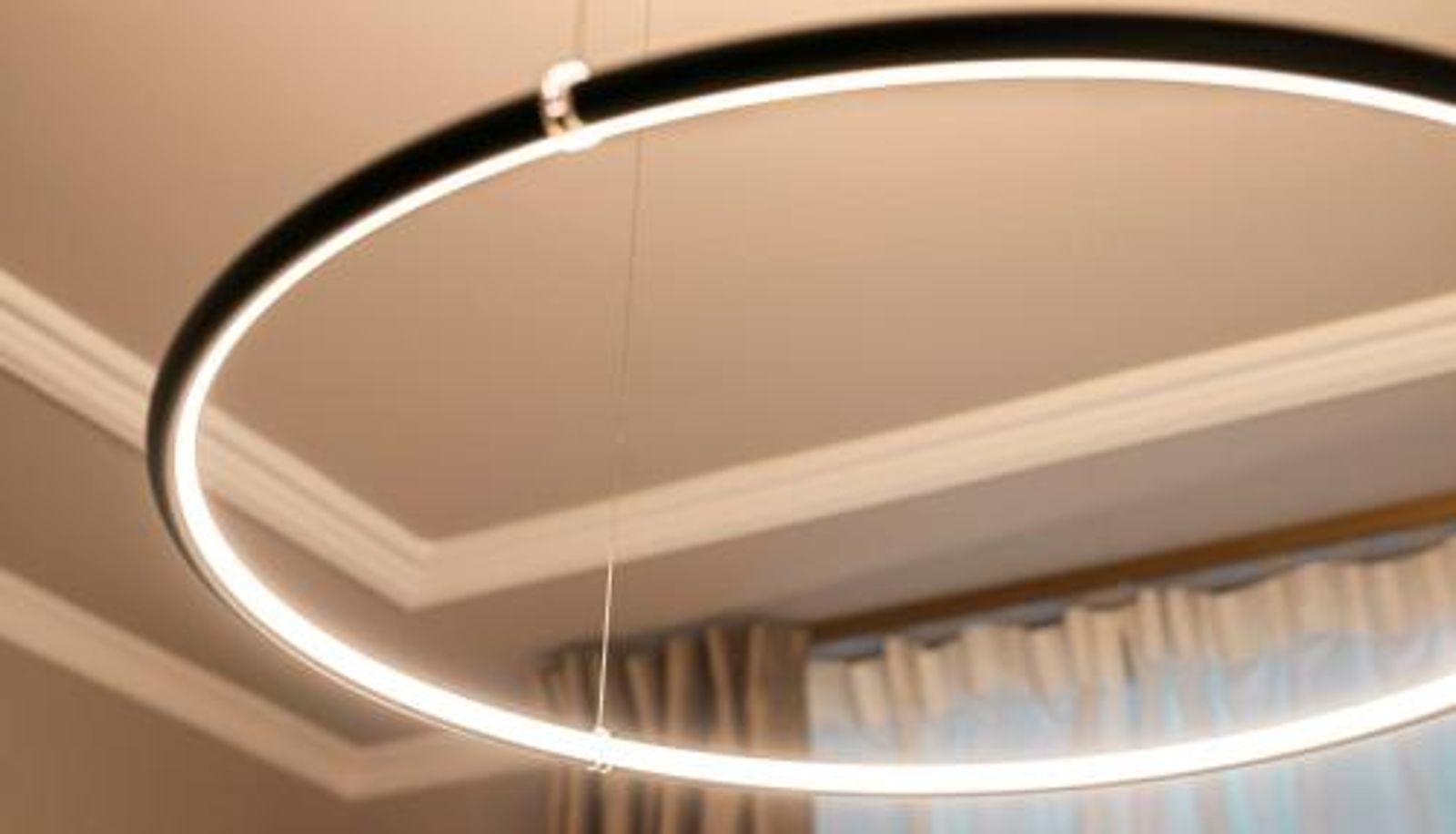 Zimmer - Loly Boutique Hotel Roma