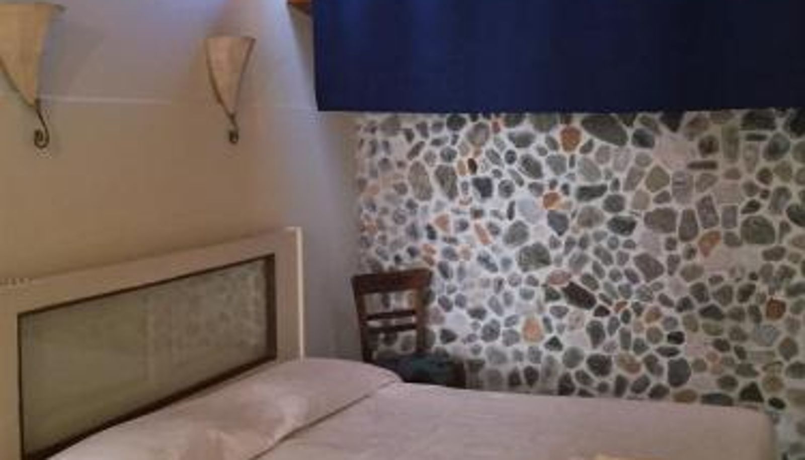 Apartment - Casa Vela B&B