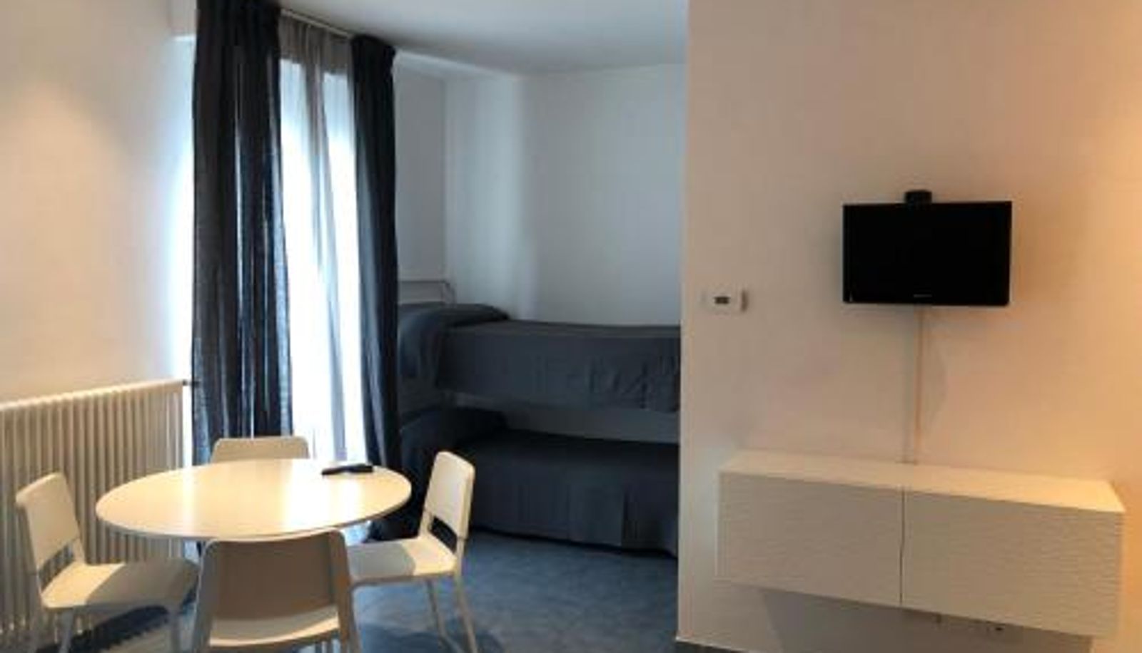 Apartment - Graziella Residence Appartamenti