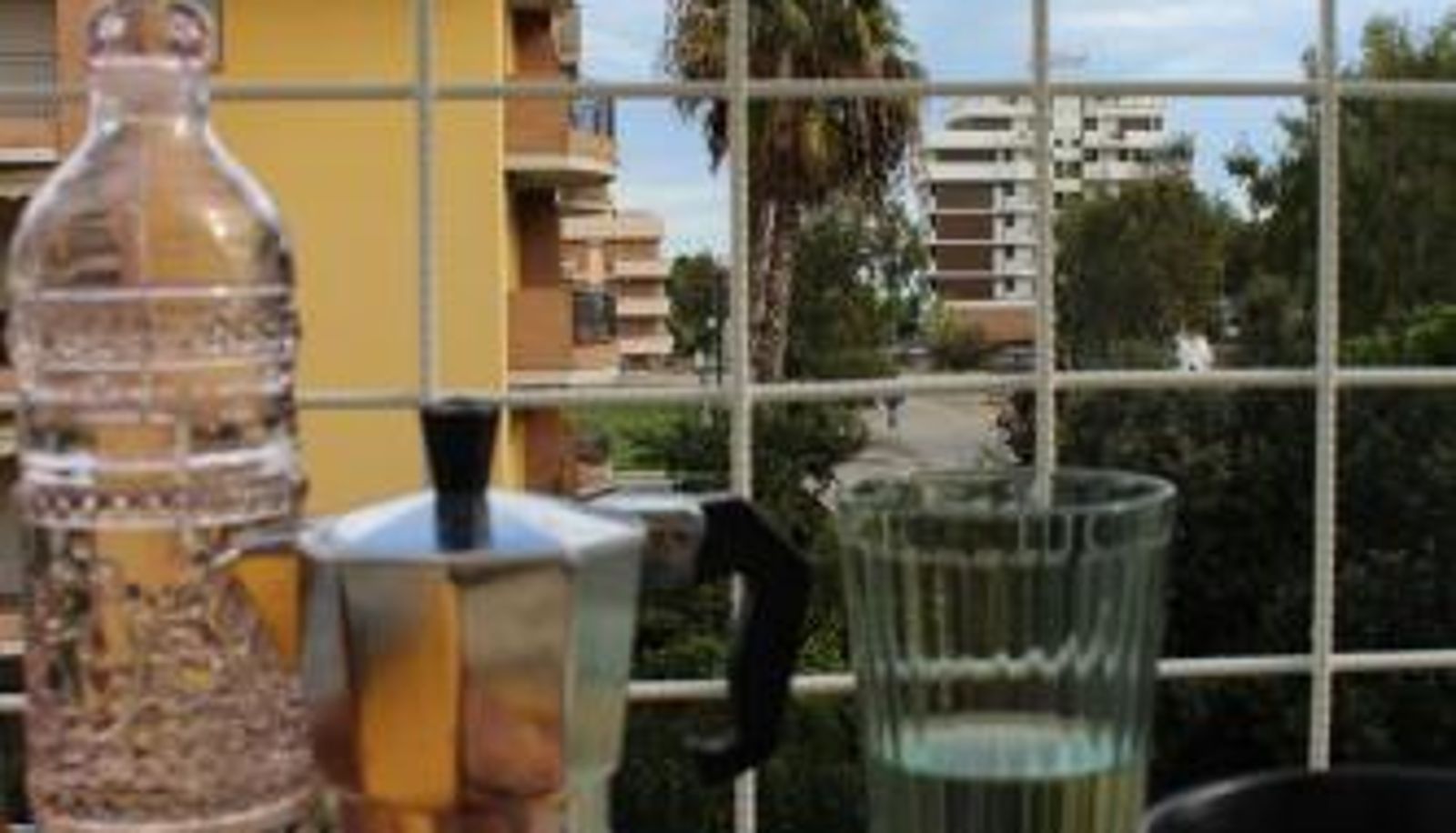 Apartment - Otium casa vacanze-servizio spiaggia incluso a 250 mt-struttura pet friendly