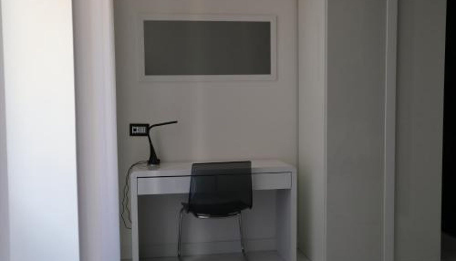 Apartamento - Rettifilo 201 Exclusive Rooms