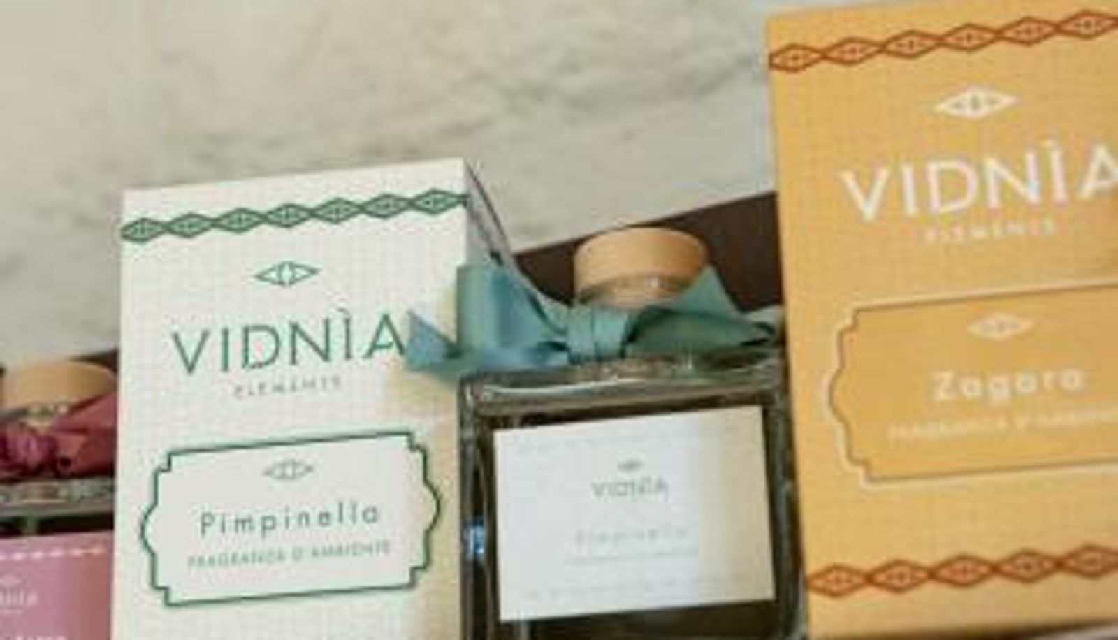 Info - AL PALAZZO La Dimora by Apulia Hospitality