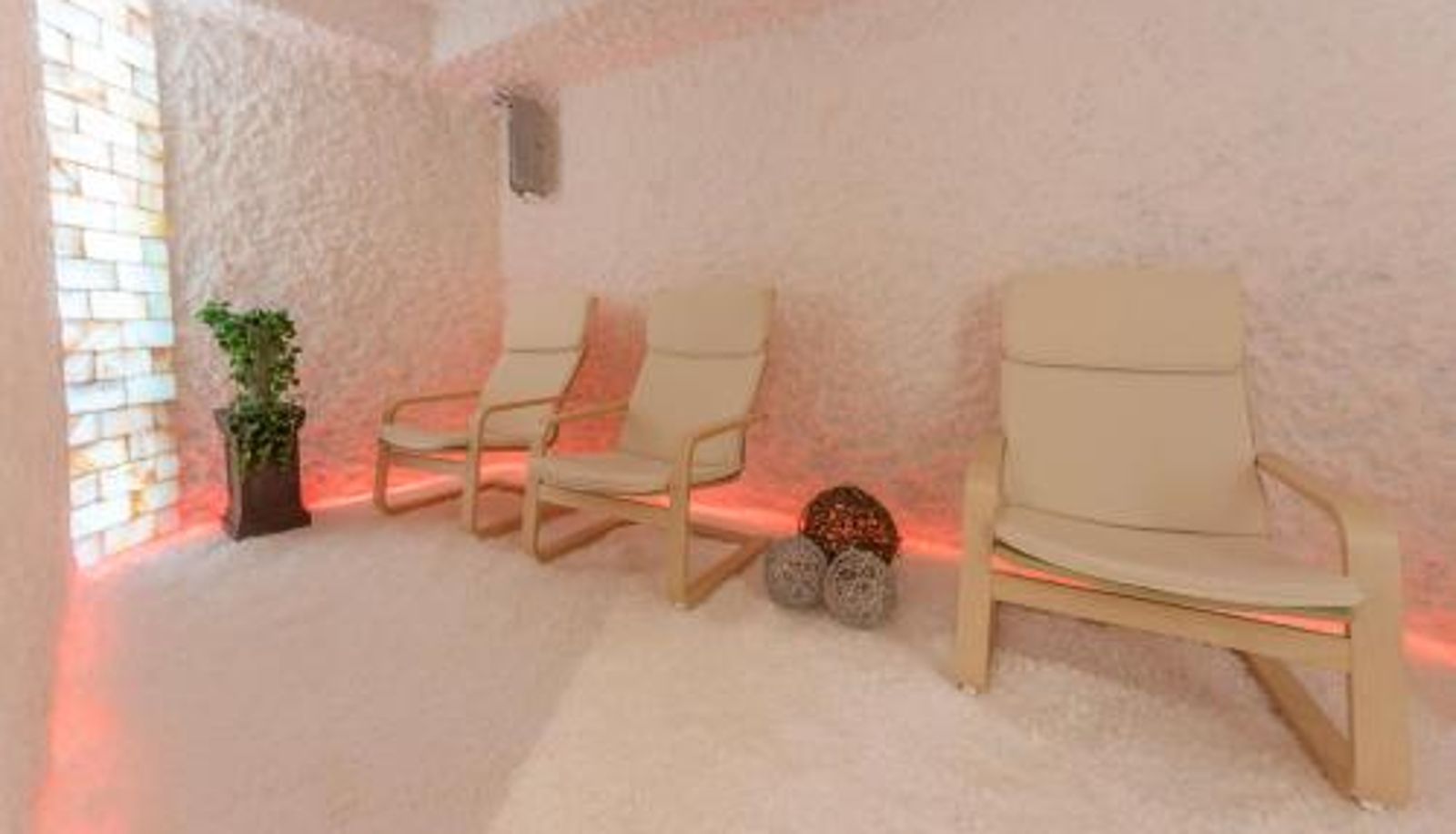 Info - Alpine Refuge Villa Adler
