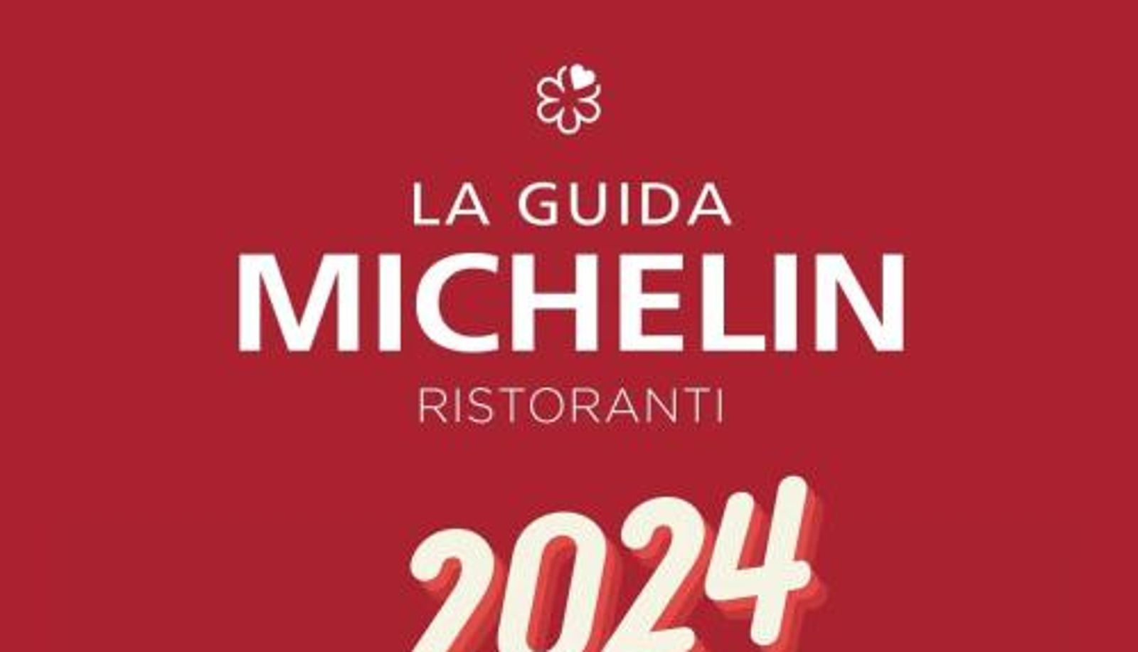 Room - Mingone Hotel Ristorante