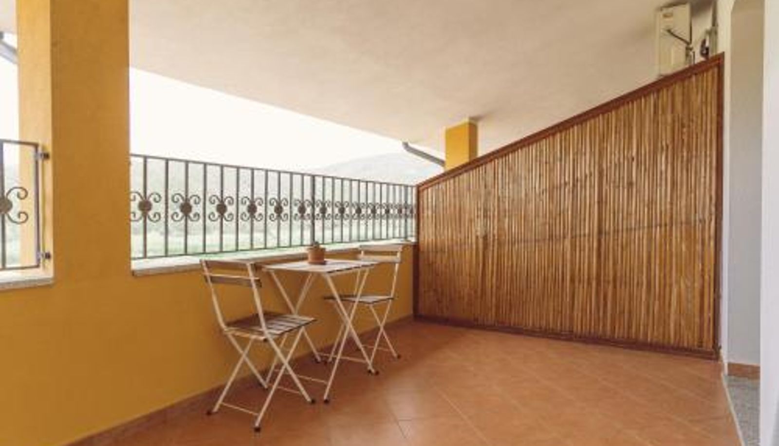 Standardzimmer - Anima Hotel Sardinia