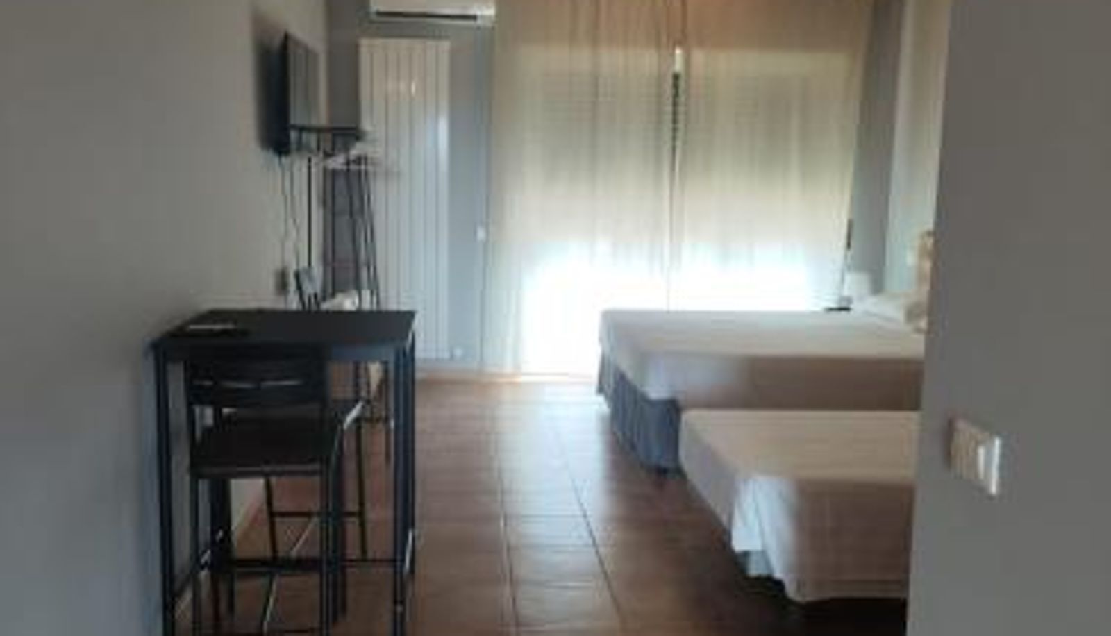 Standardzimmer - LPH - Dannunziano Country House