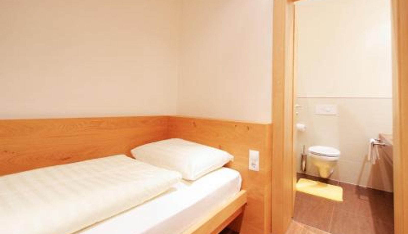 Apartment - Apartment Hotel Christine