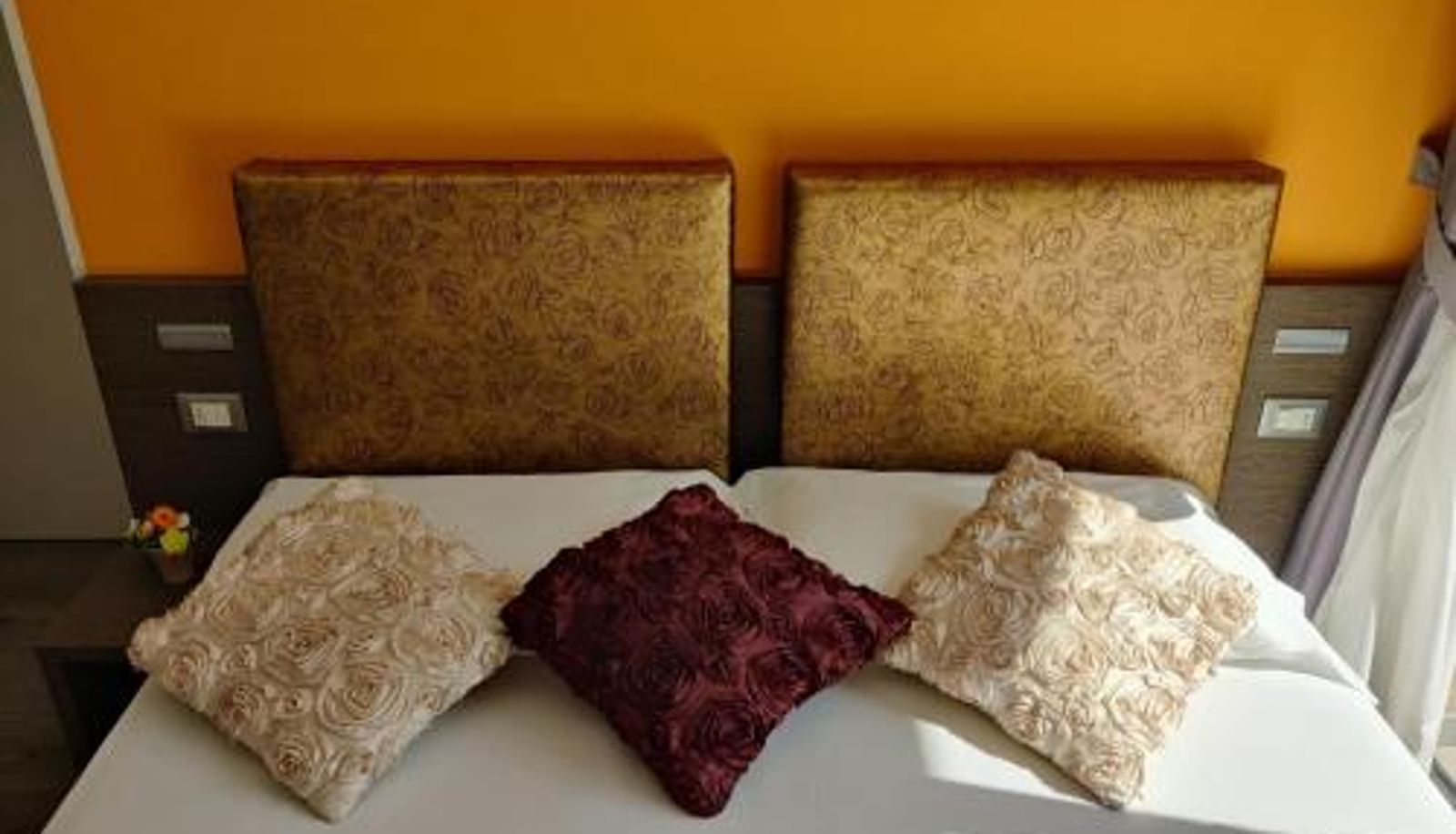 Apartment - Gardesana Active Apartments