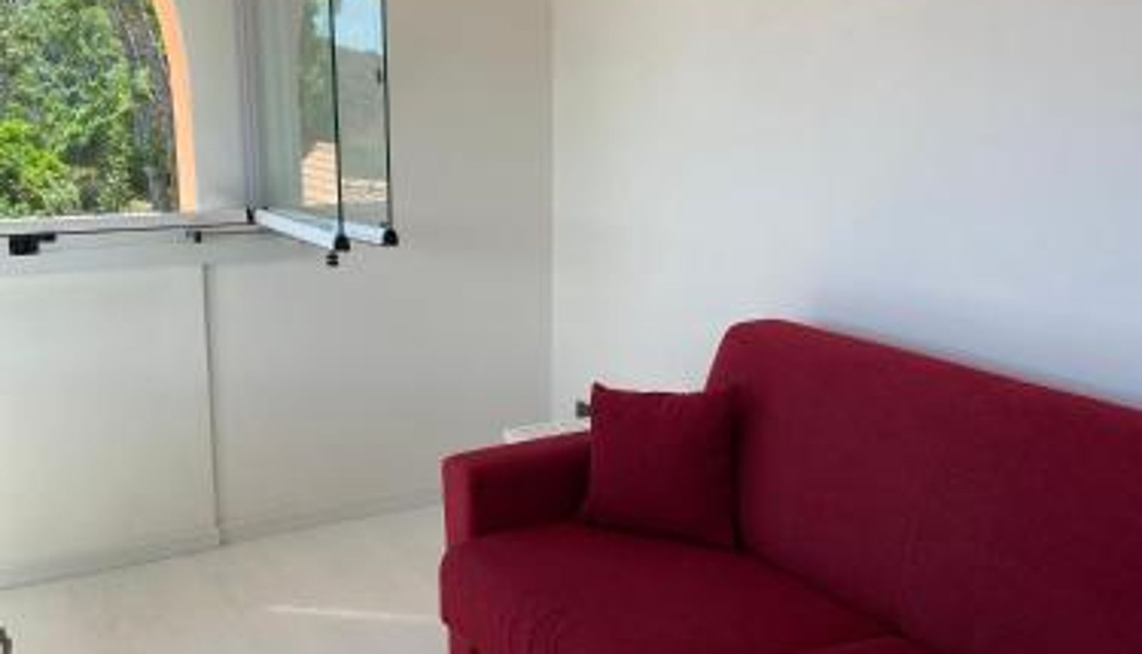 Appartamento - Residence Le Solane