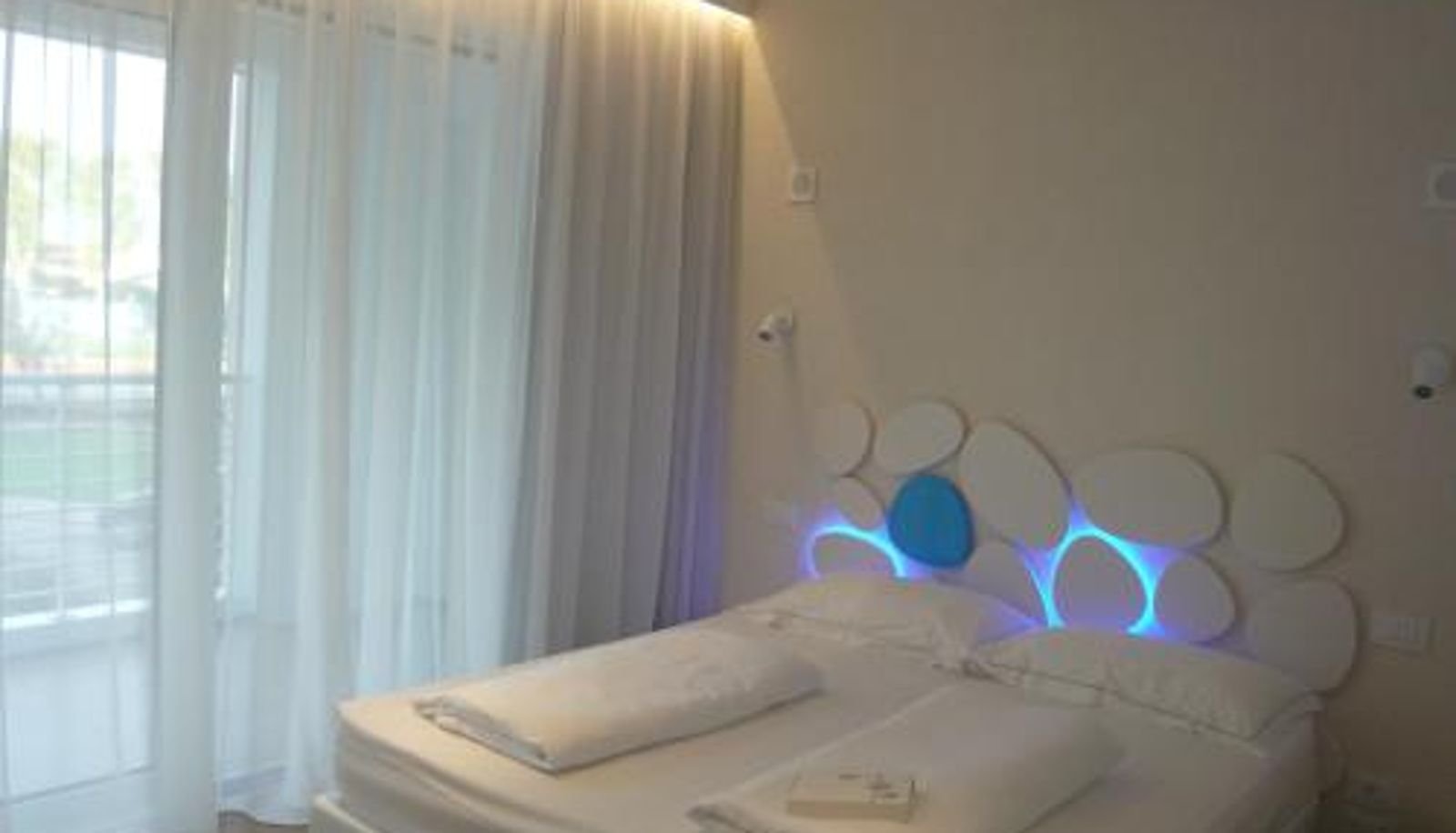 Apartment - Marina Verde Resort Official