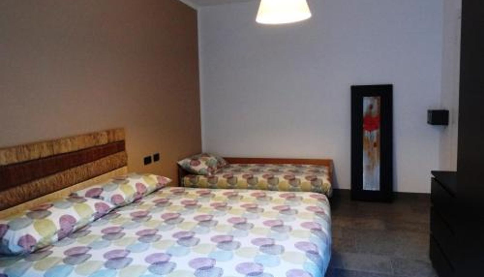 Appartamento - Helianthus Residence