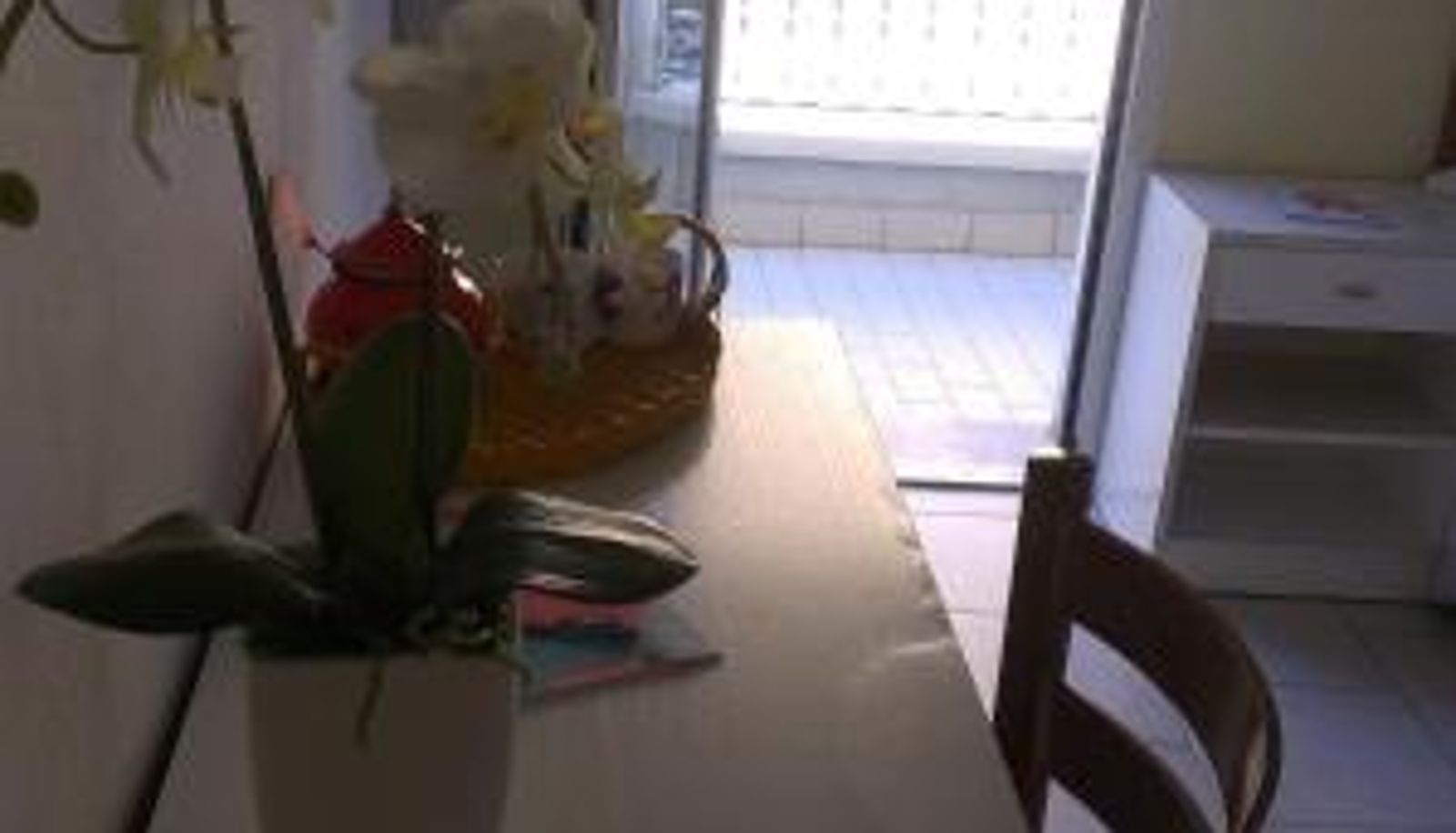 Standard room - Albergo Maria Gabriella