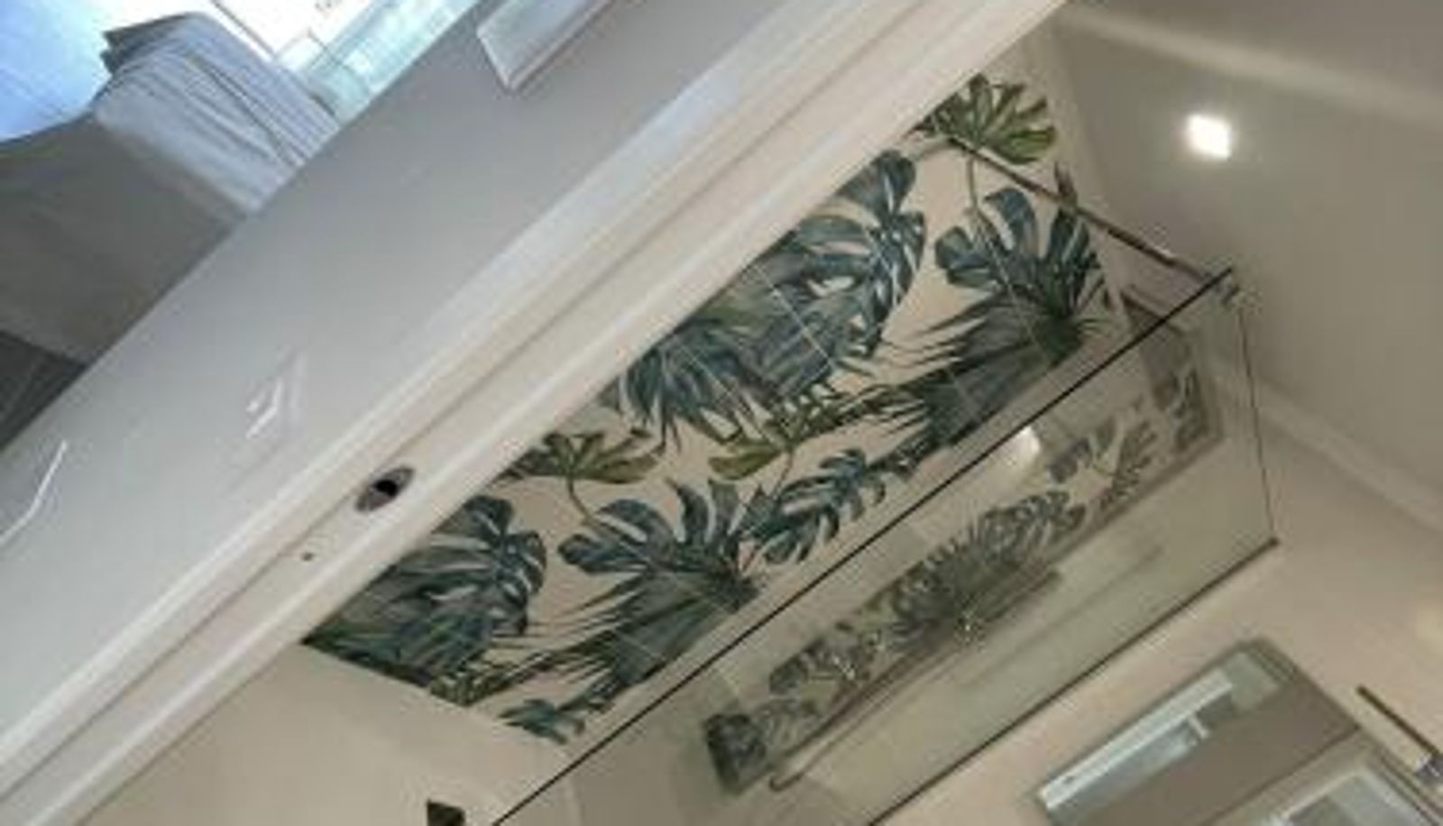 Appartement - Residence Torre Delle Viole