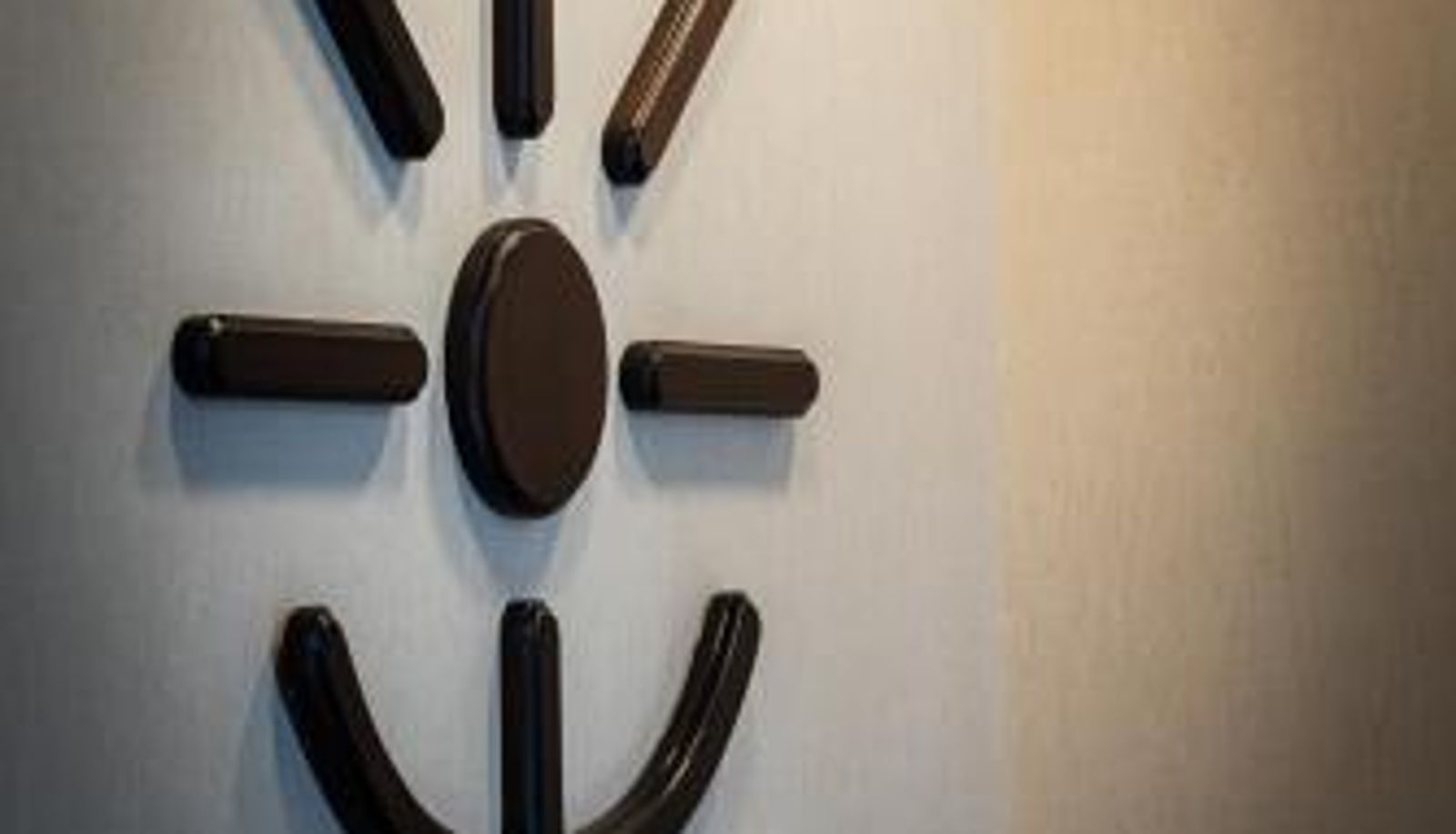 Info - Hotel Petite Fleur