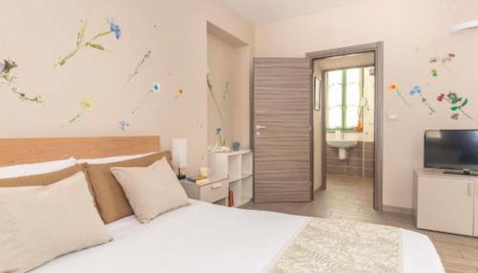 Apartment - Housing Giulia by Wonderful Italy