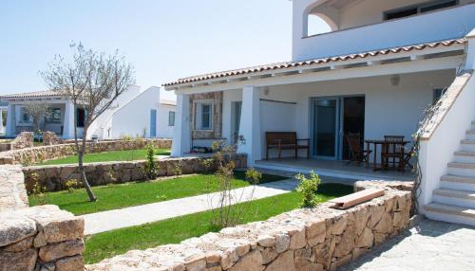 Appartement - ENAJA - Luxury Retreat