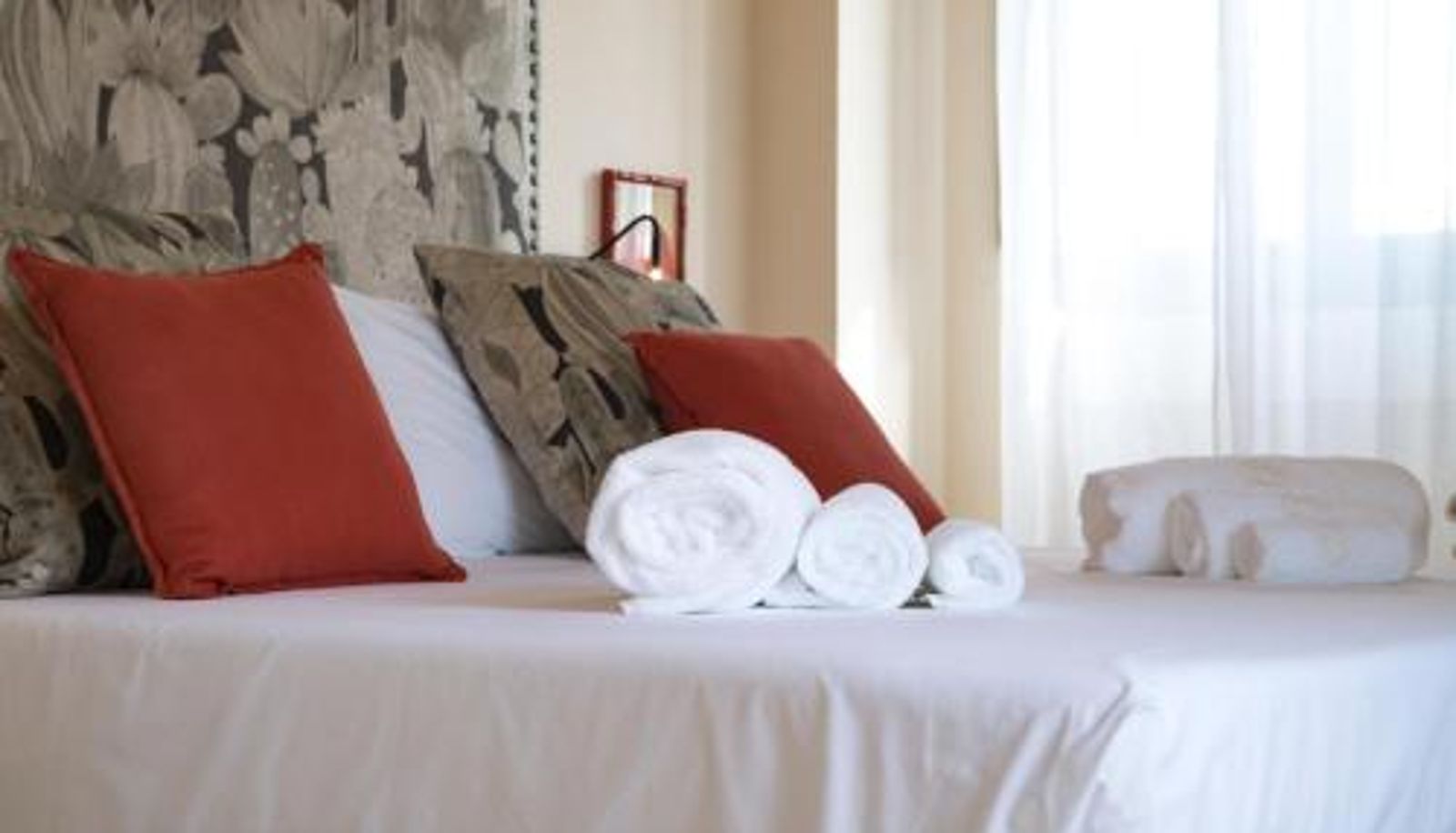 Family room - Masseria Santo Scalone