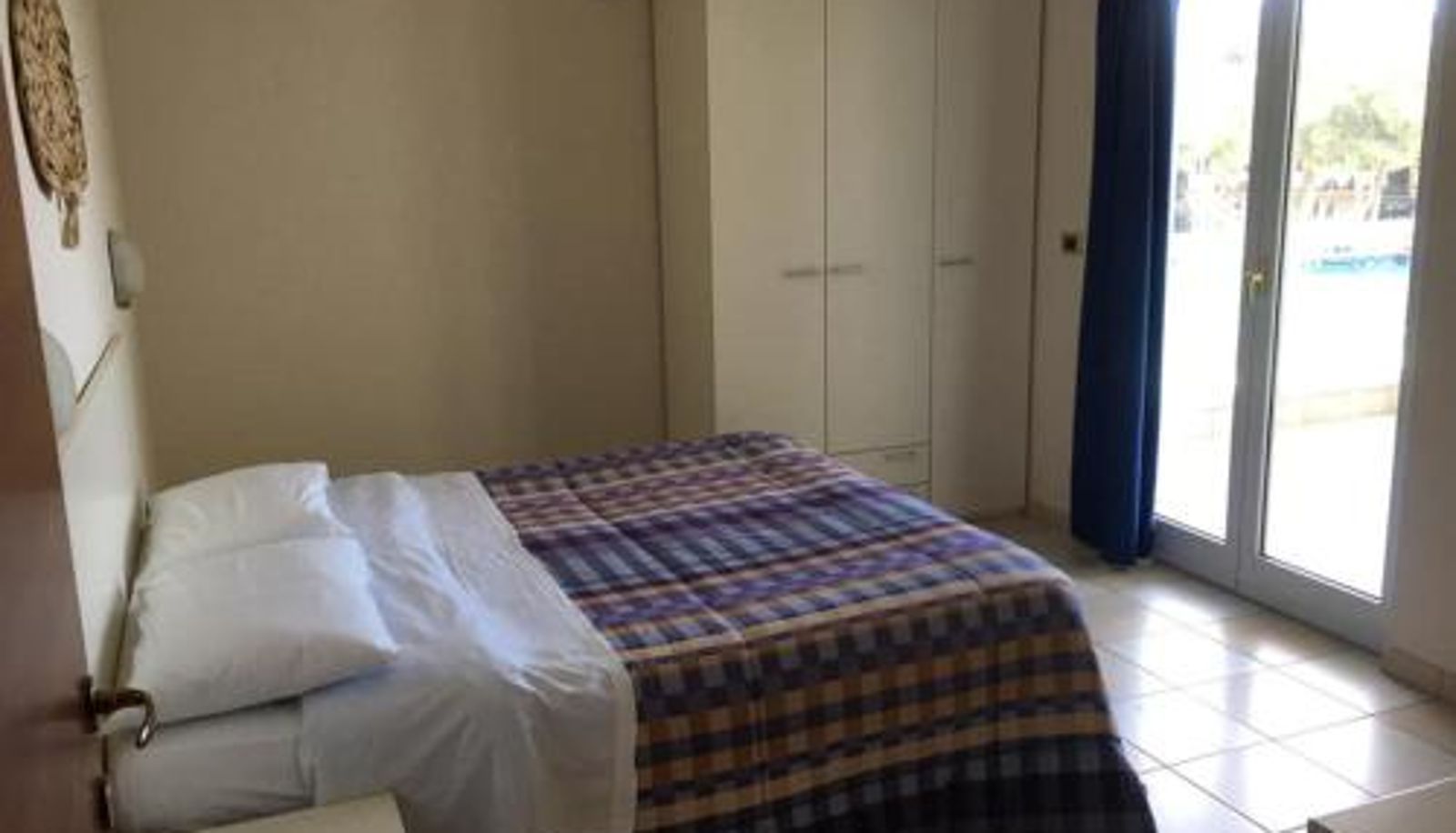 Appartement - Elena Club Resort