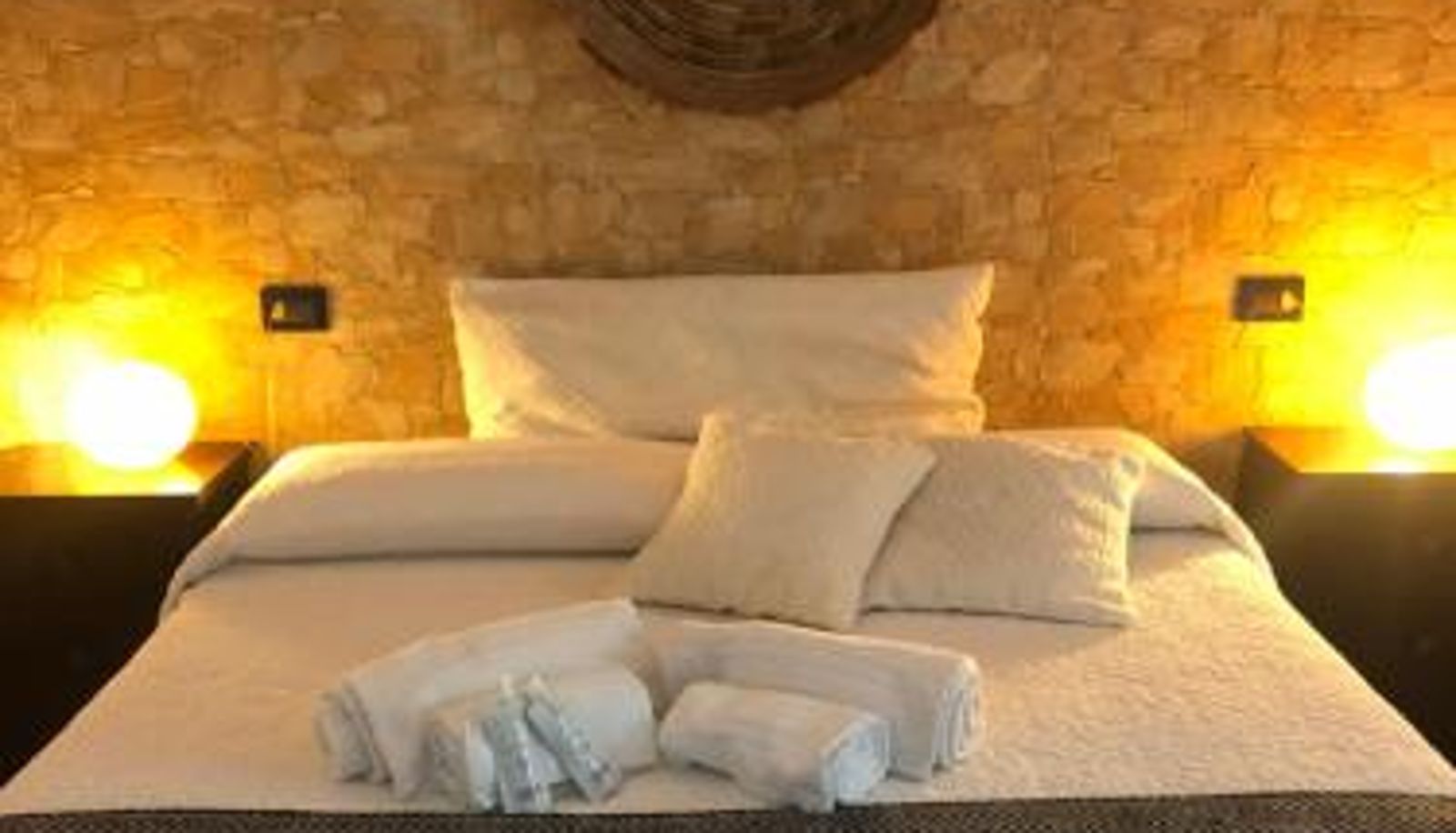Información - Residence Sa Pintadera