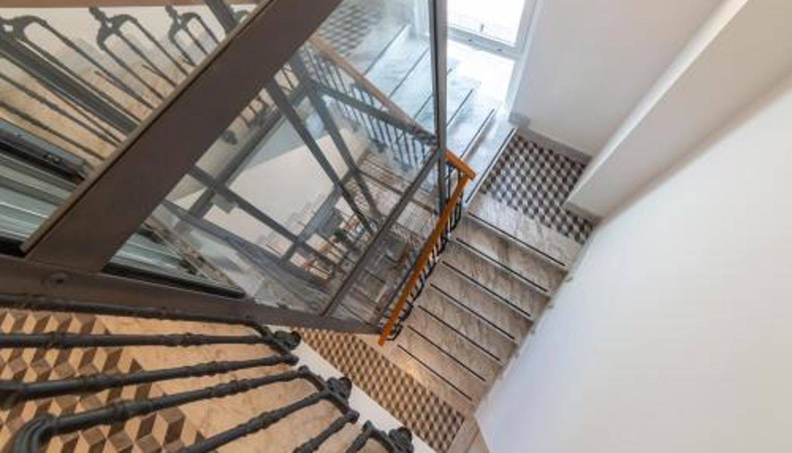 Info - Villa Gina Case Vacanze