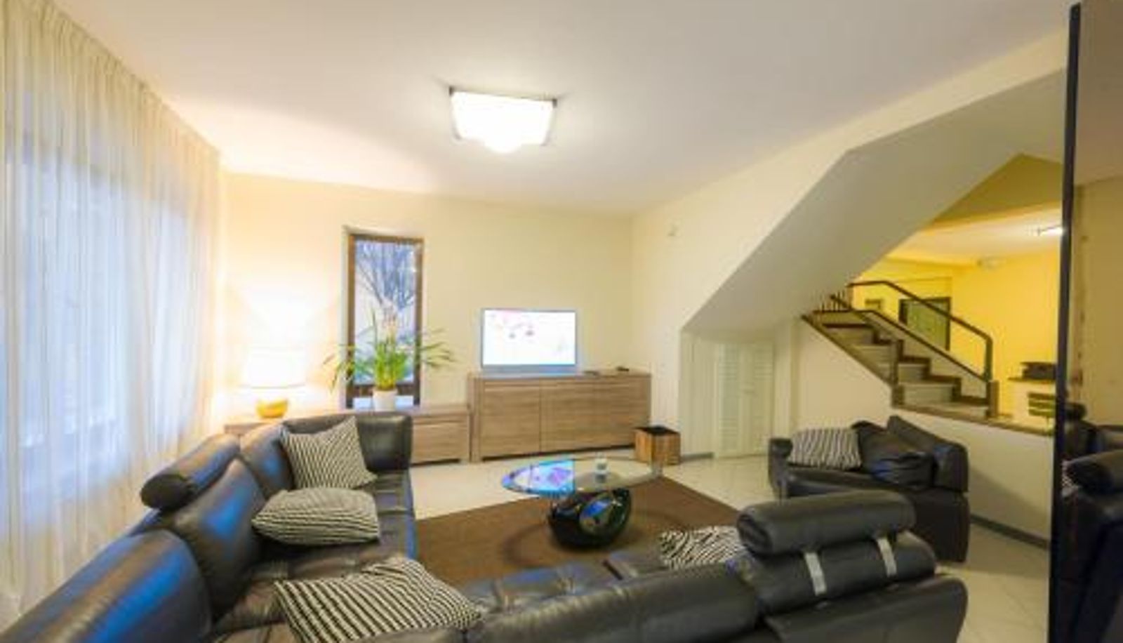 Info - Hotel Gemma Del Mare
