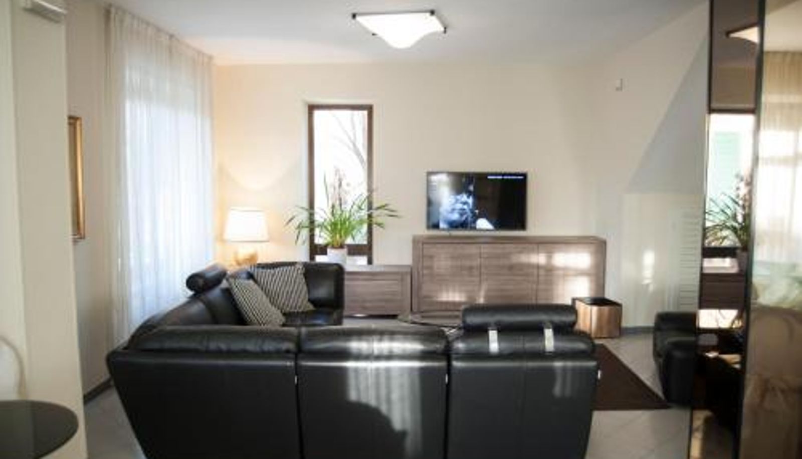 Info - Hotel Gemma Del Mare