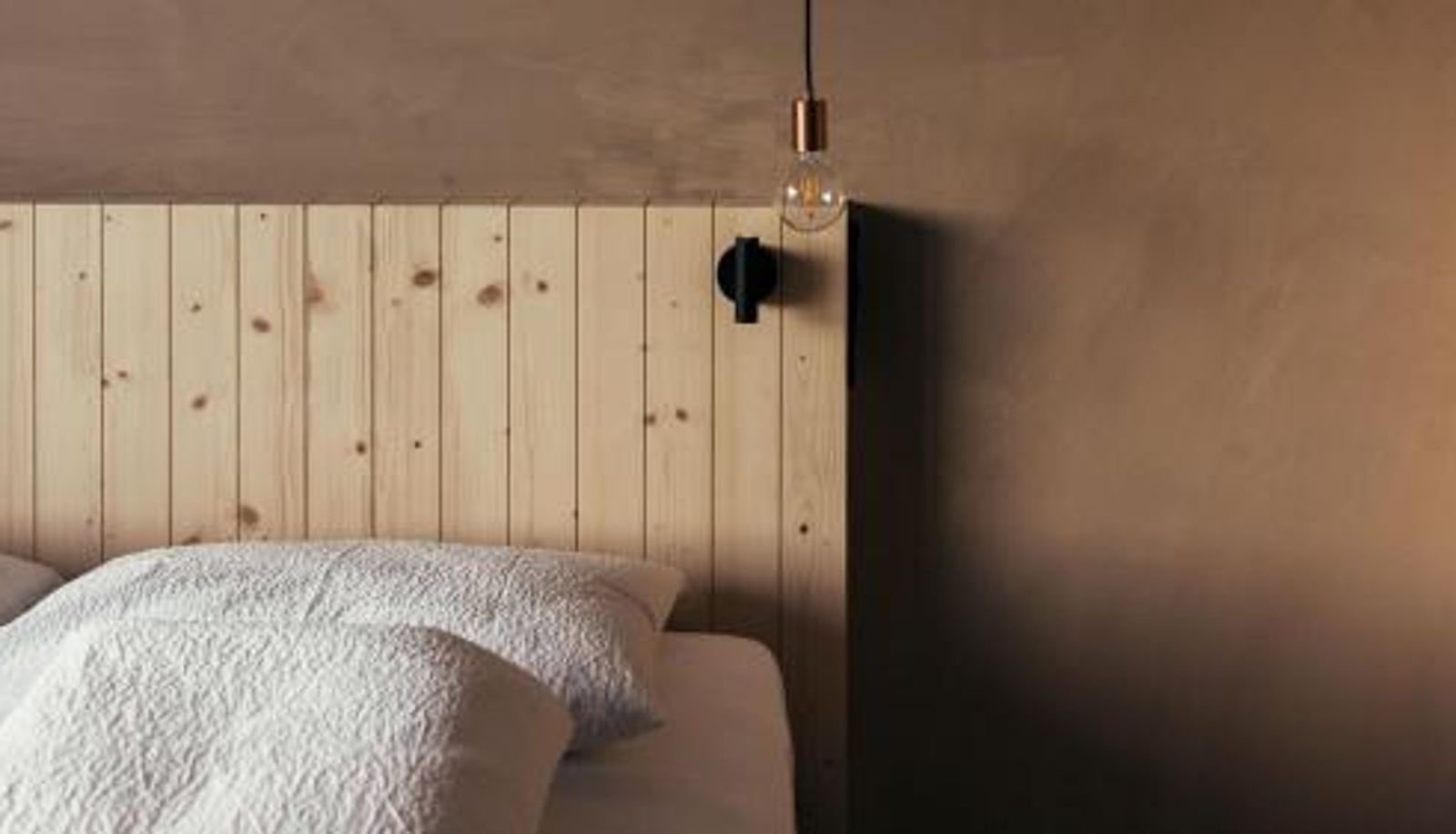 Apartment - Auramonte