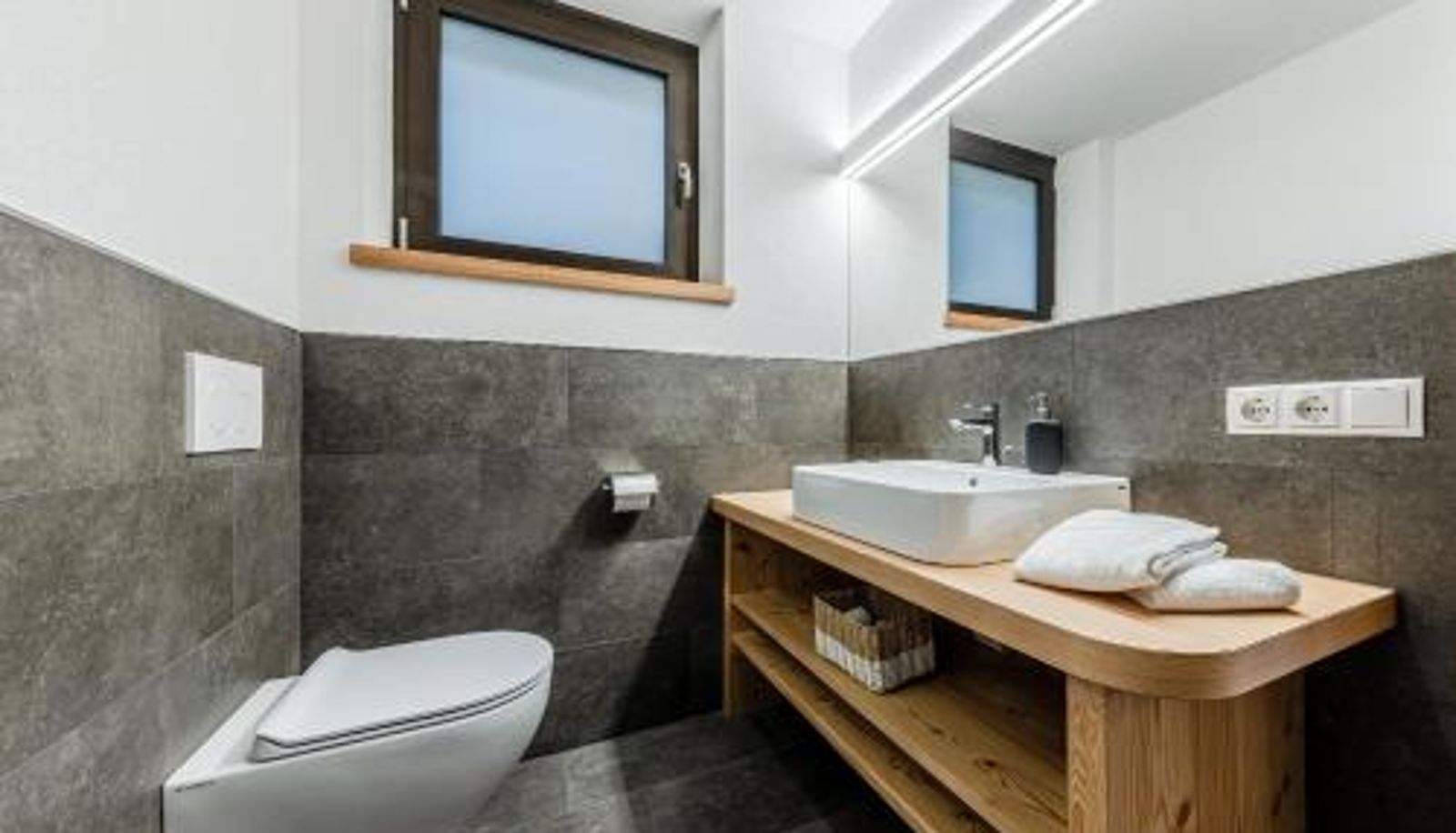Apartment - Appartamenti Residence Ada