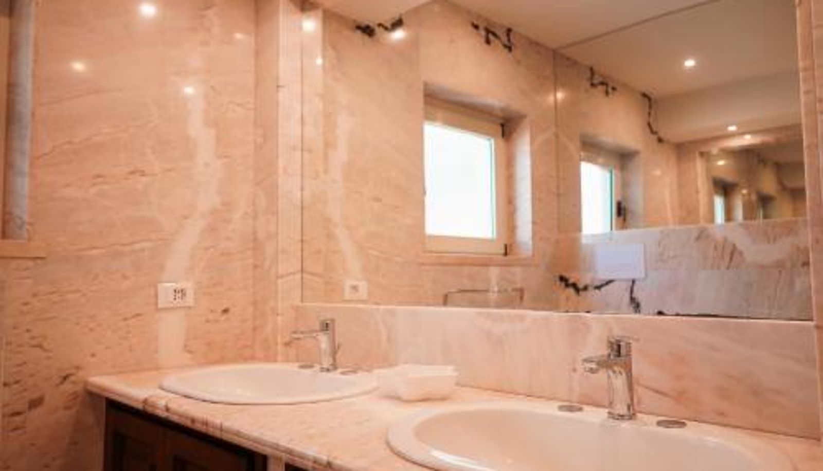 Apartment - Villa Ada Olbia
